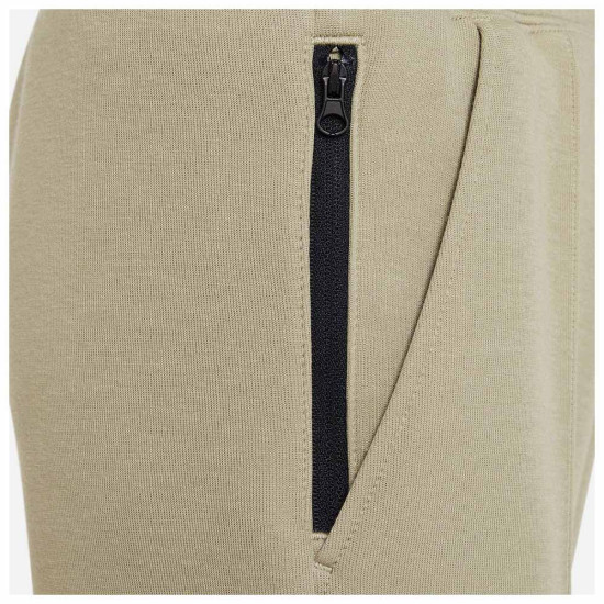 Nike Παιδικό παντελόνι φόρμας Sportswear Tech Fleece